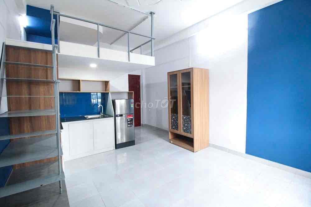 3861105 ảnh đại diện 2