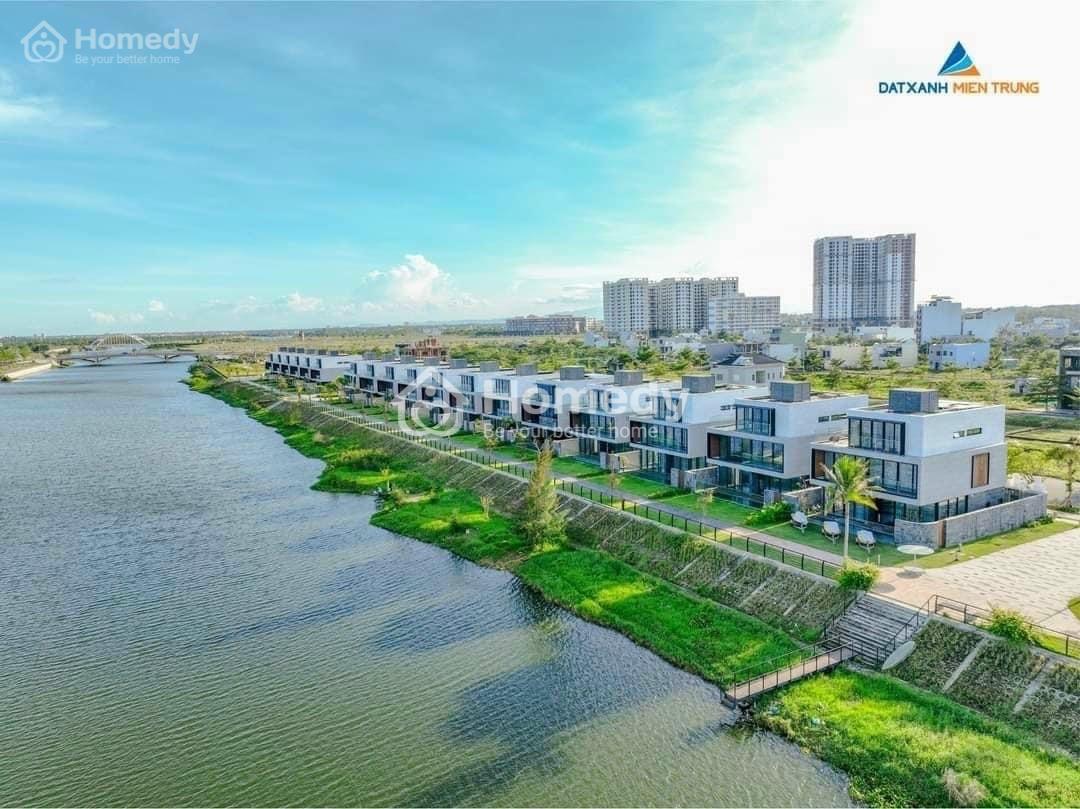 3858345 ảnh đại diện 1