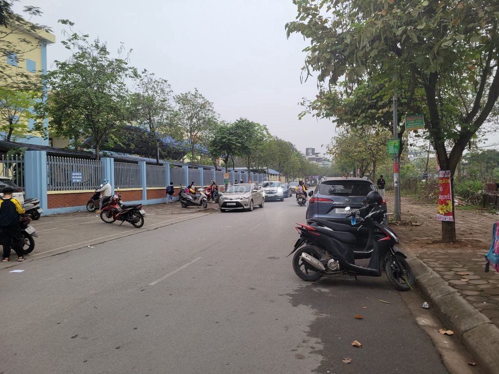 3860703 ảnh đại diện 1