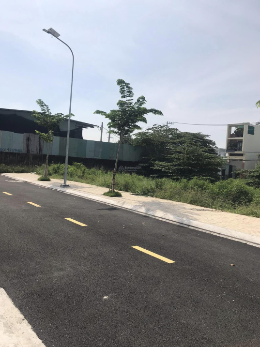3858883 ảnh đại diện 1