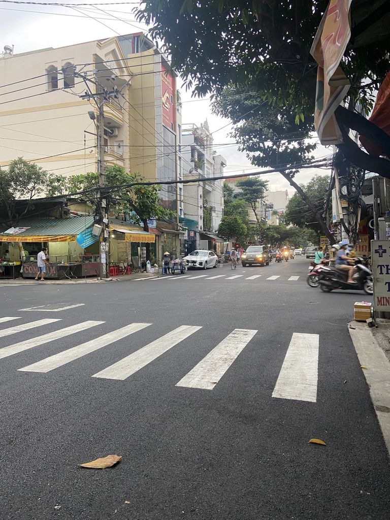 3861554 ảnh đại diện 1