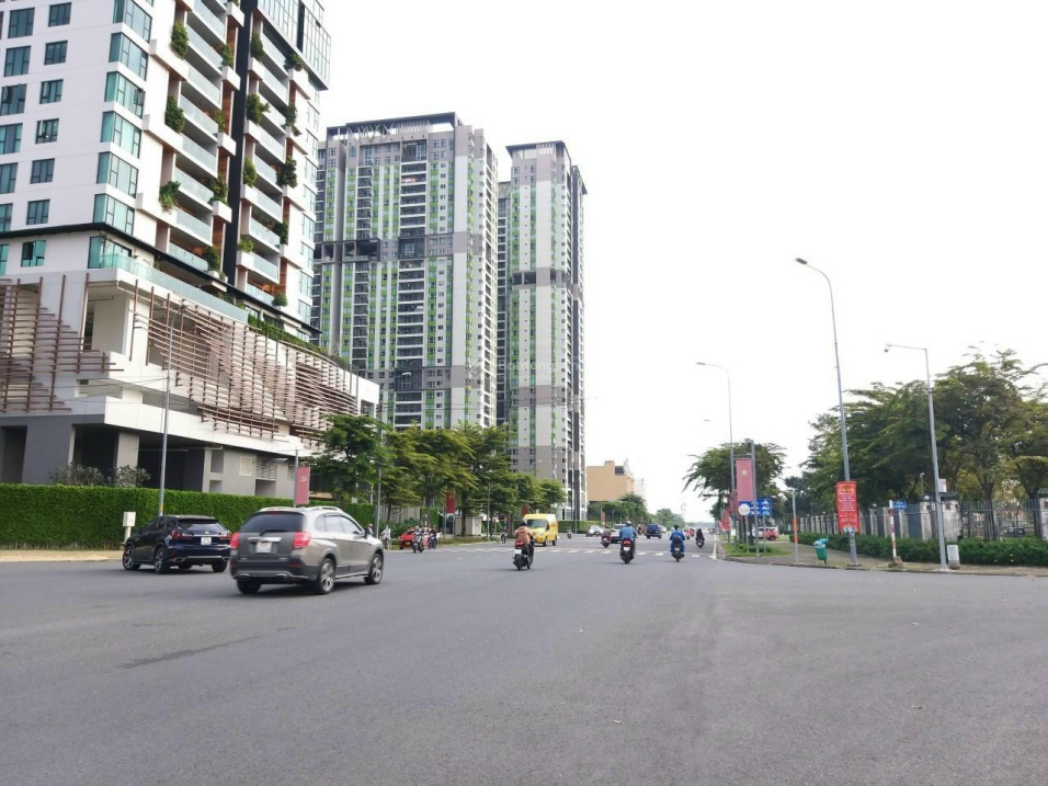 3860805 ảnh đại diện 2