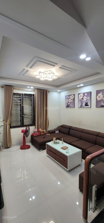3863139 ảnh đại diện 1