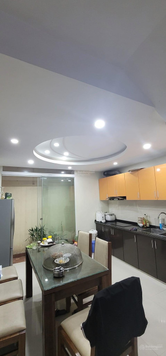 3863139 ảnh đại diện 1