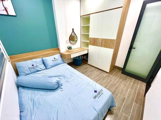 3857645 ảnh đại diện 1