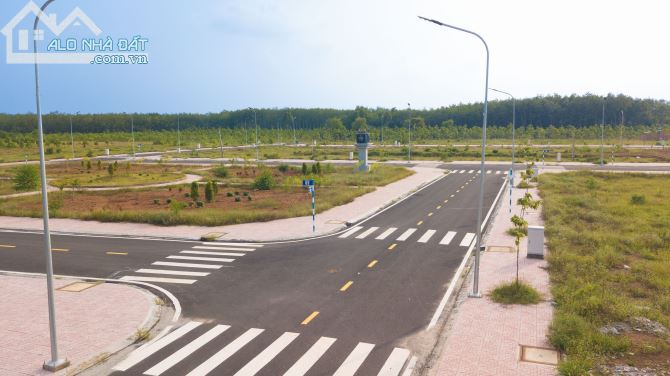 3858857 ảnh đại diện 1