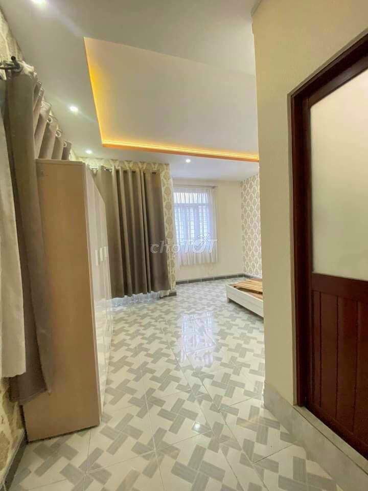 3861524 ảnh đại diện 2
