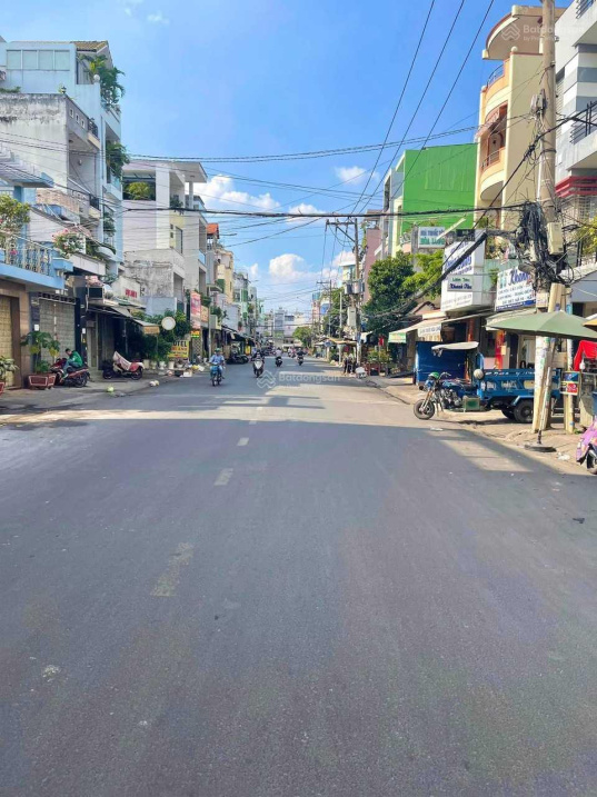 3861888 ảnh đại diện 1