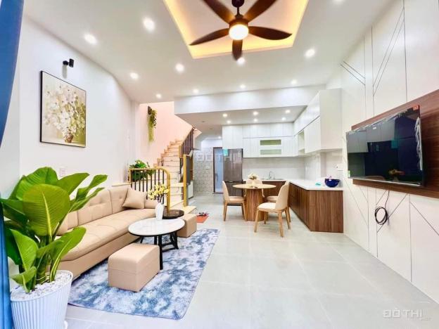 3857645 ảnh đại diện 1