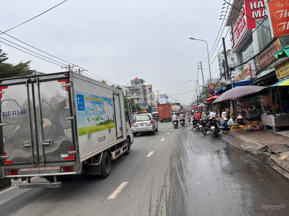 3861888 ảnh đại diện 1