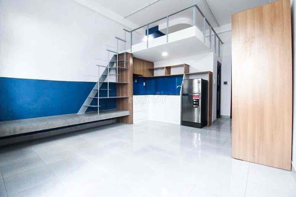 3861105 ảnh đại diện 1