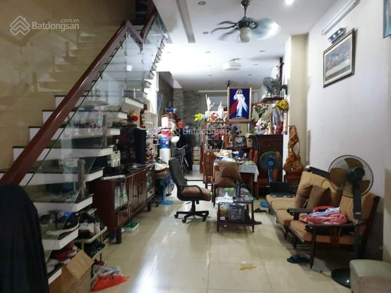 3863501 ảnh đại diện 1
