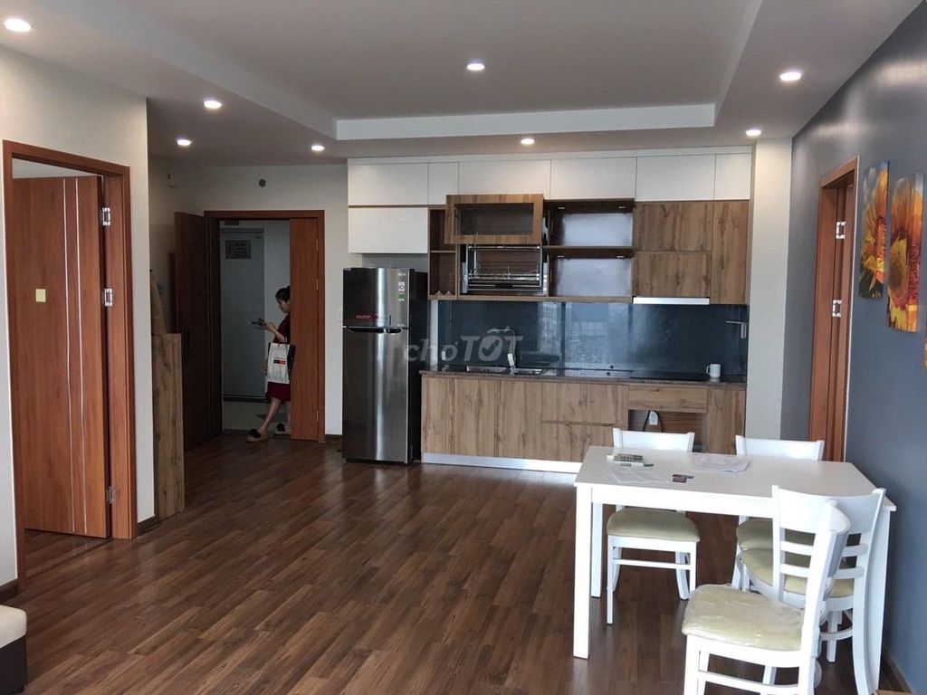 Cần Bán Căn Hộ Mỹ Đình Plaza 2. 2N Full 2N Vs 69M 3.3Ty Bao Phí.