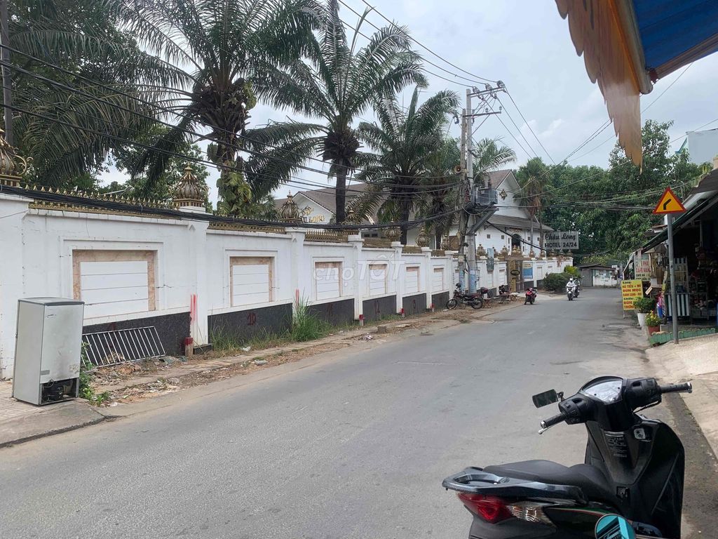 3862235 ảnh đại diện 2