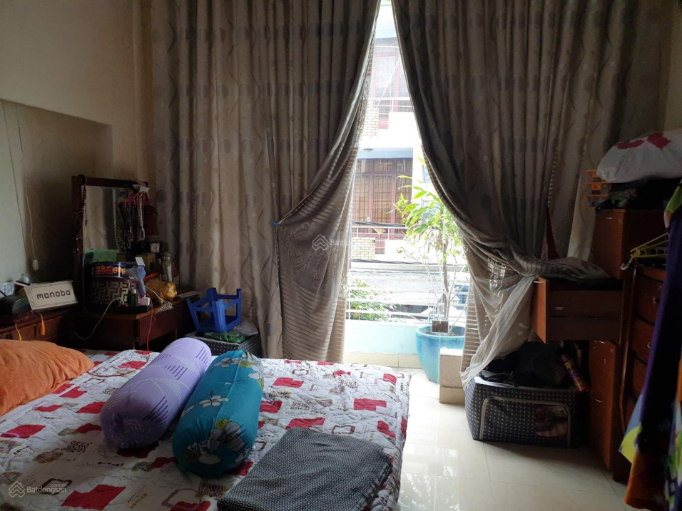 3863501 ảnh đại diện 1