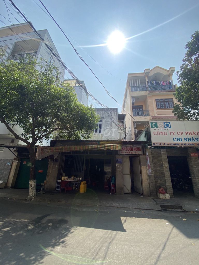 3861554 ảnh đại diện 2