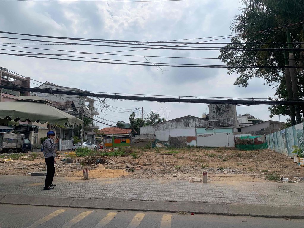 3862235 ảnh đại diện 1
