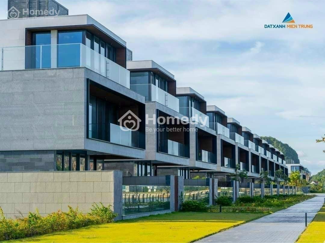 3858345 ảnh đại diện 1