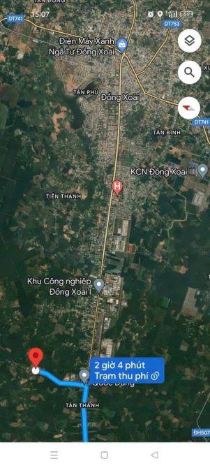 3858841 ảnh đại diện 2
