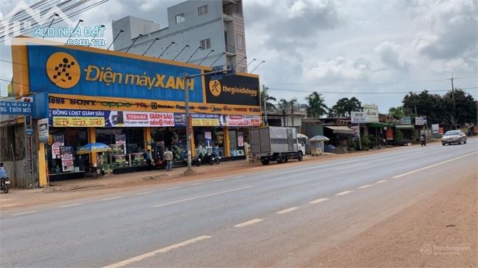 3858834 ảnh đại diện 1