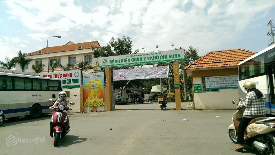 3858895 ảnh đại diện 1