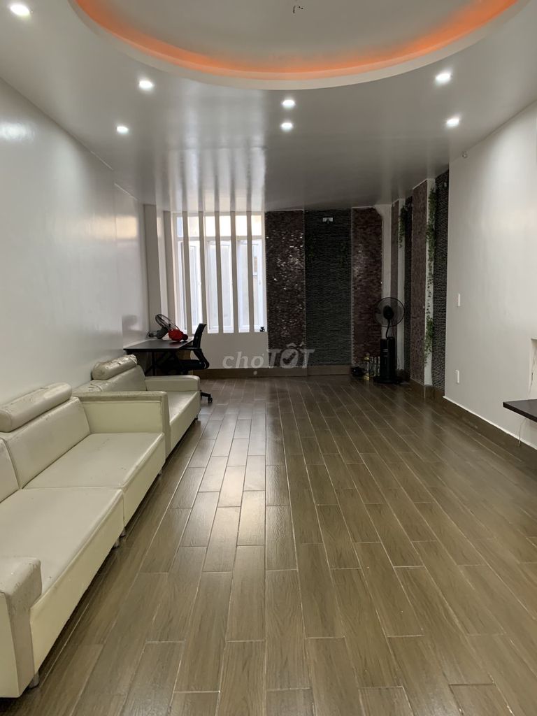 3862003 ảnh đại diện 1