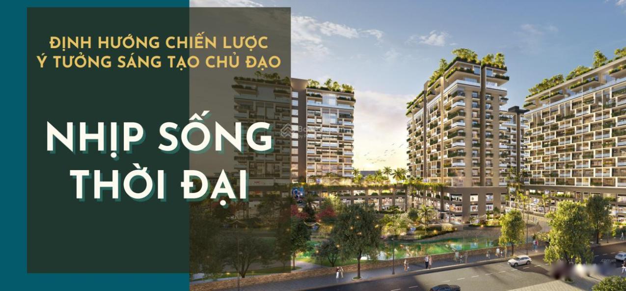Chính Chủ Bán Căn Dự Án Fiato Premier, D 11 03, 88M2, Chỉ Cần 876 Triệu Là Nhận Nhà Đóng Tiếp