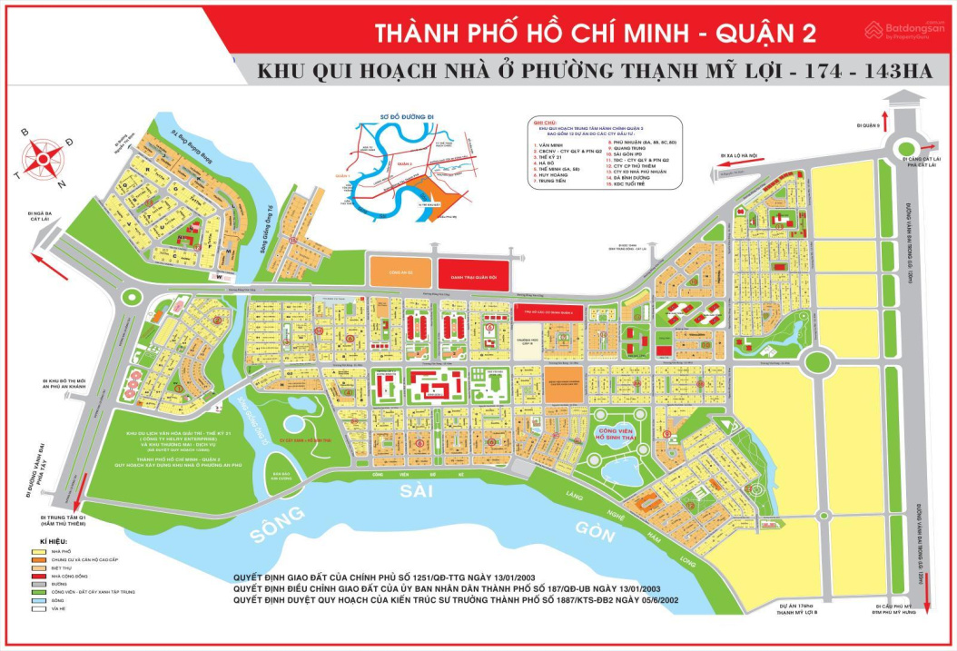 3860805 ảnh đại diện 1
