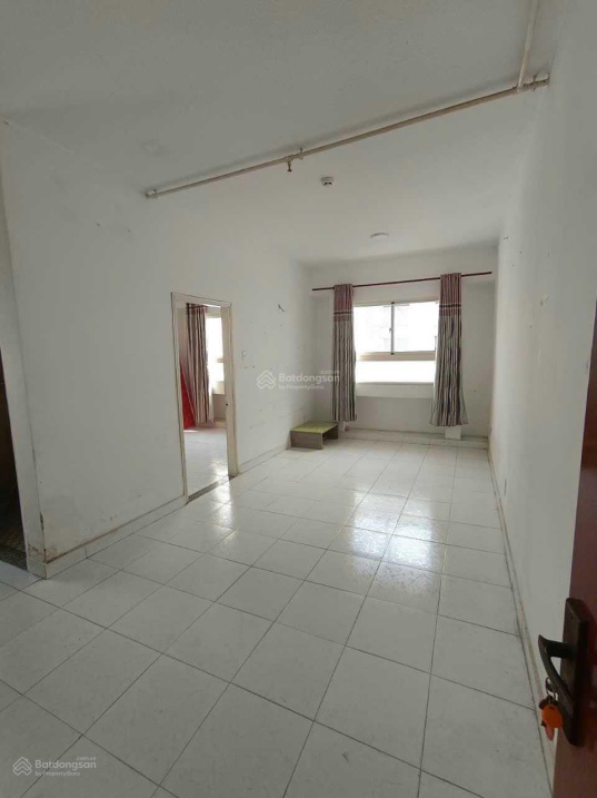 Cần Cho Thuê Ch 1 Pn, Cc Thái An 3- 4, Q.12, Nhà Đẹp, Thoáng Mát, 5 Tr/Tháng, Lh: 0903 390 ***Hải)