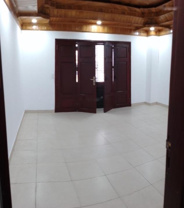 3866449 ảnh đại diện 2