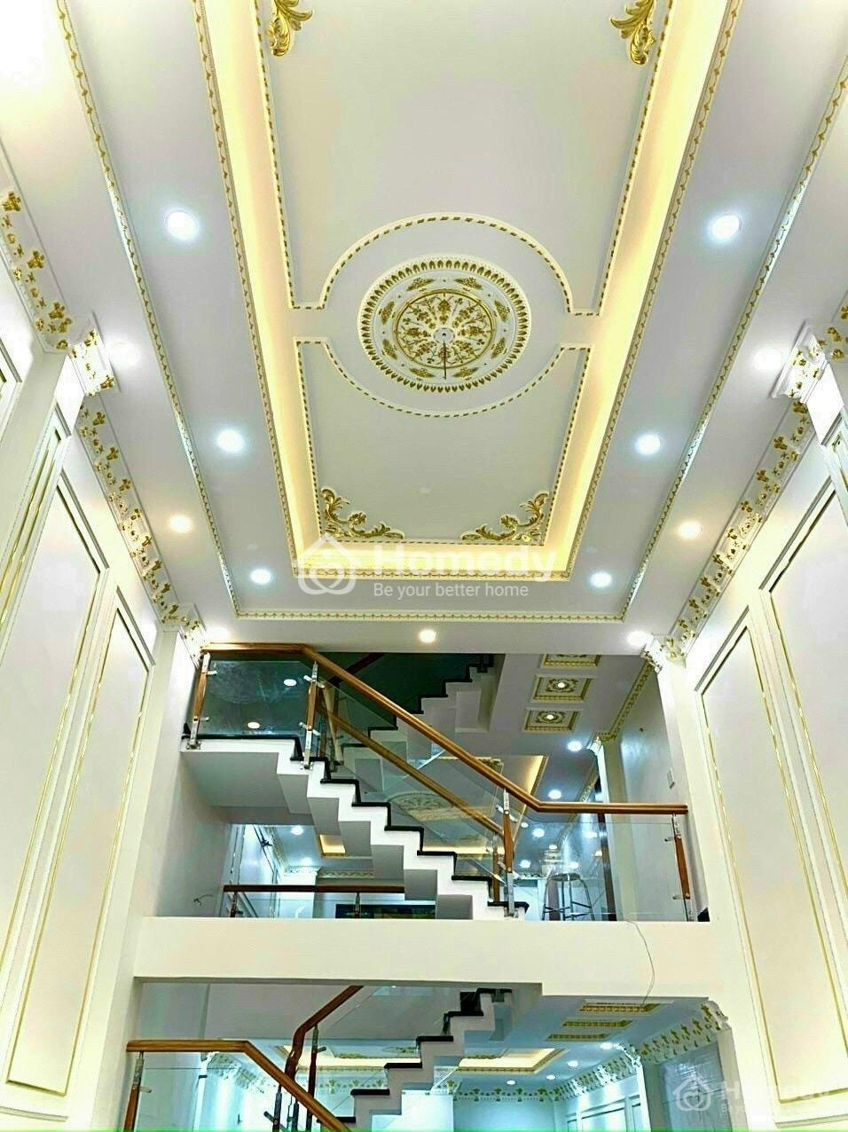 3864788 ảnh đại diện 1