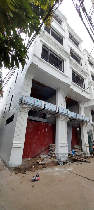 3866014 ảnh đại diện 1