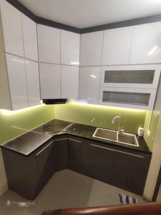 Sở Hữu Ngay Nhà Riêng 5 Tầng, 27 M2 Tại Đường Lý Nam Đế - Cửa Đông - Hoàn Kiếm, Giá 6.65 Tỷ
