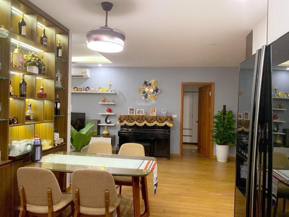 3863534 ảnh đại diện 1