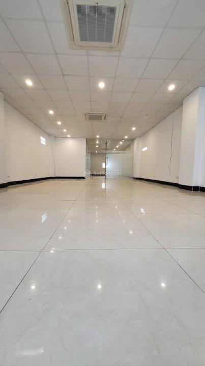 Sàn Văn Phòng Lạc Long Quân, 130 - 150M2/ Sàn Có 5 Sàn, Kinh Doanh, Mặt Phố, Thang Máy, Giá 13Tr/Th