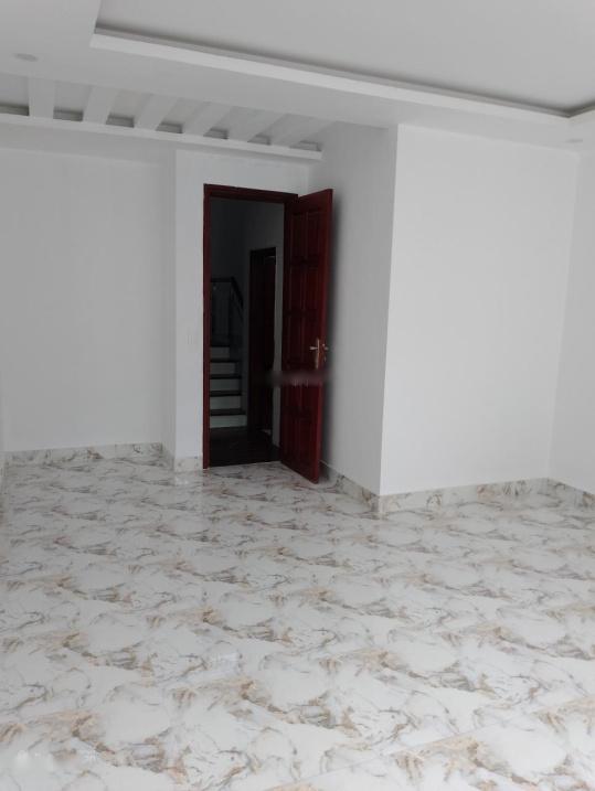 3866449 ảnh đại diện 1