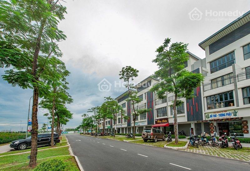 3864731 ảnh đại diện 2