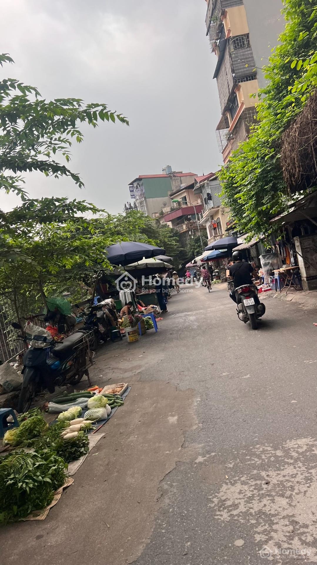3866950 ảnh đại diện 1
