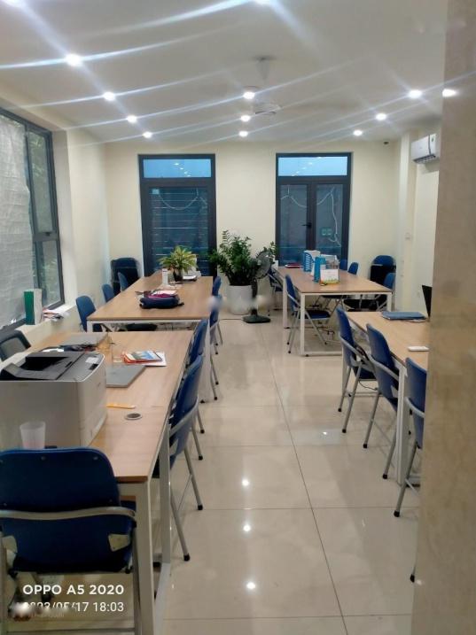 3867012 ảnh đại diện 1