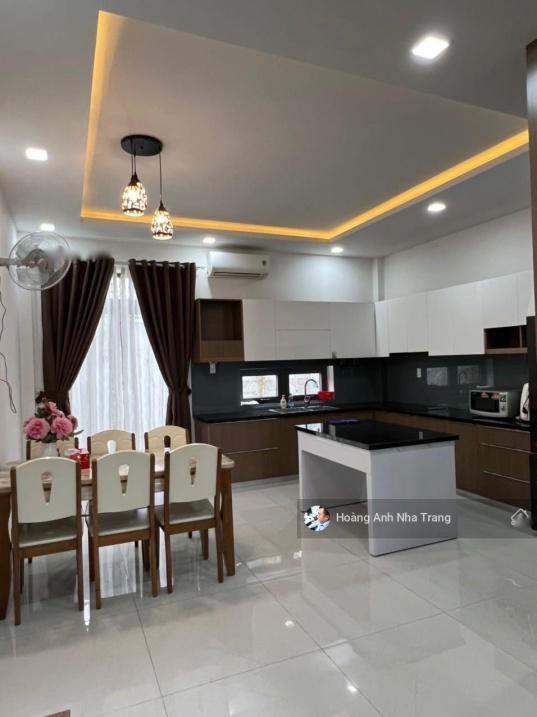 3865470 ảnh đại diện 1