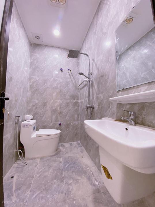 3866450 ảnh đại diện 2