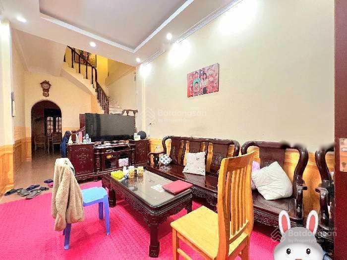 Bán Nhà Phân Lô Nguyễn Ngọc Nại - Trường Chinh Mặt Ngõ Thông Kd - Giá Tốt 70M2 4 Tầng Giá 12,2 Tỷ