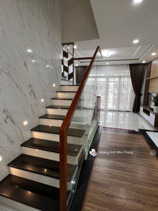 3865470 ảnh đại diện 1