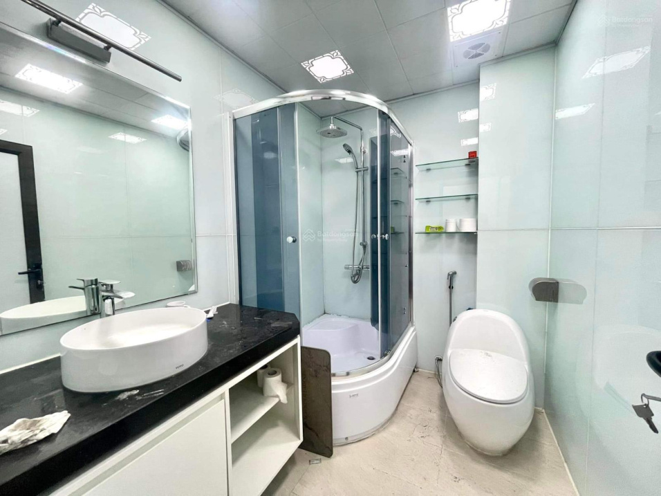 3865993 ảnh đại diện 2