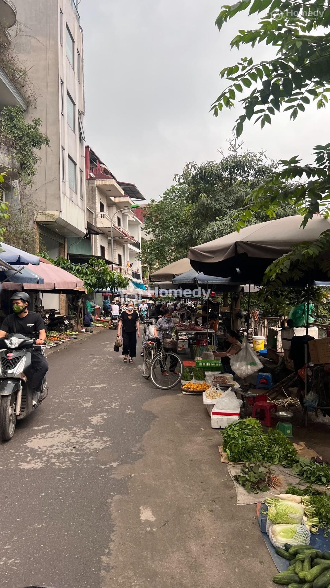 3866950 ảnh đại diện 2