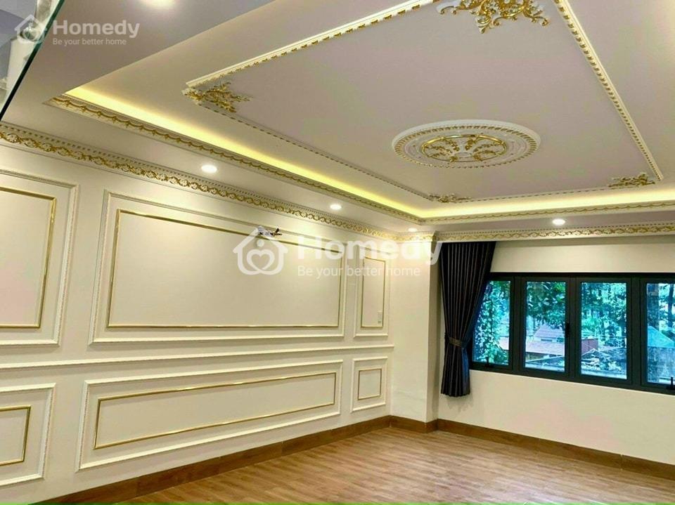 3864788 ảnh đại diện 1
