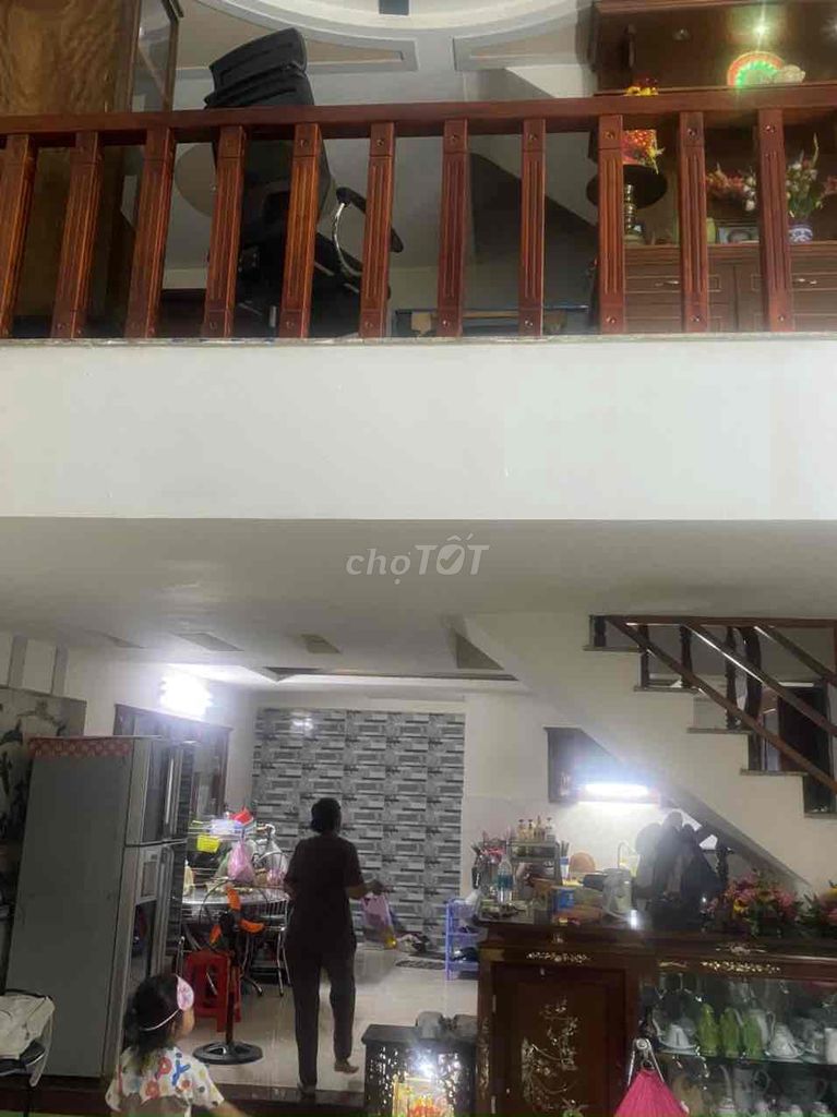 3866726 ảnh đại diện 2