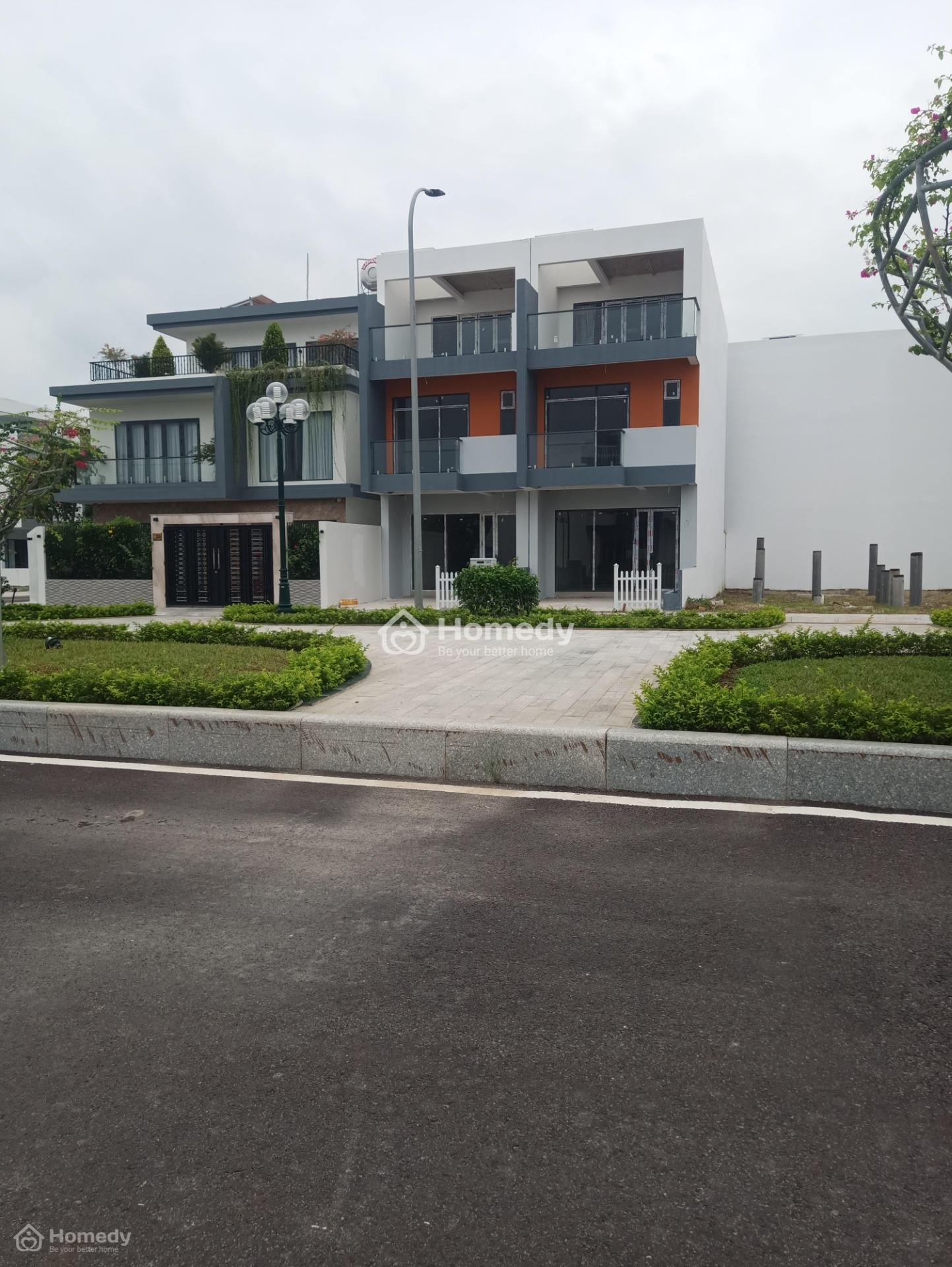 3867314 ảnh đại diện 1
