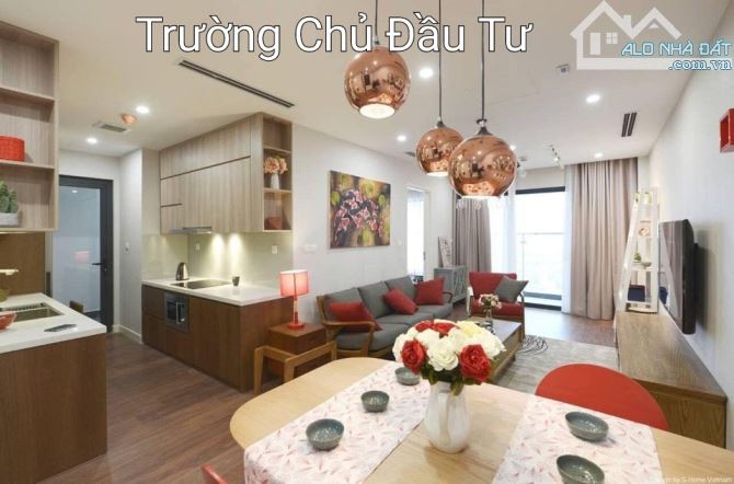 Bán Lỗ - Chung Cư Giá Rẻ C1 Minh Khai - Tam Trinh - Cầu Mai Động - Hoàng Mai