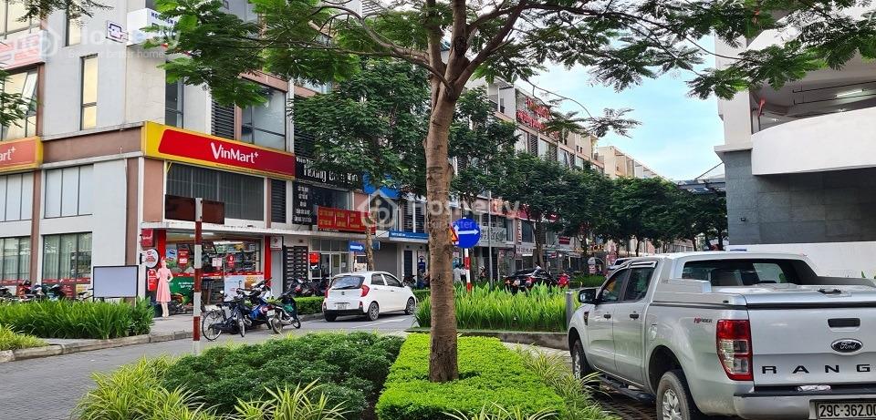 3864731 ảnh đại diện 1